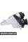 BF0423470003 Bapmic Масляний фільтр