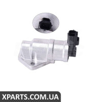 BF0423570003 Bapmic Регулюючий клапан холостого ходу