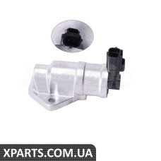 BF0423570003 Bapmic Регулюючий клапан холостого ходу