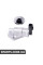 BF0423570003 Bapmic Регулюючий клапан холостого ходу