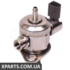 BF0423680005 Bapmic Паливний насос високого тиску
