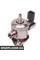 BF0423680005 Bapmic Паливний насос високого тиску