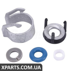BF0423730001 Bapmic Ремкомплект паливної форсунки