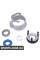BF0423730001 Bapmic Ремкомплект паливної форсунки