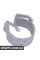 BF0423730001 Bapmic Ремкомплект паливної форсунки