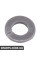 BF0423730001 Bapmic Ремкомплект паливної форсунки