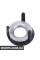 BF0423730001 Bapmic Ремкомплект паливної форсунки