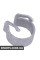 BF0423730002 Bapmic Ремкомплект паливної форсунки