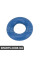 BF0423730002 Bapmic Ремкомплект паливної форсунки