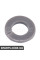 BF0423730002 Bapmic Ремкомплект паливної форсунки