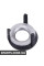 BF0423730002 Bapmic Ремкомплект паливної форсунки