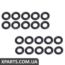 BF0423740001 Bapmic Кільце ущільнювача паливної форсунки