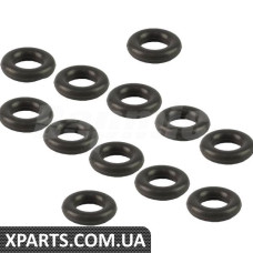 BF0423740003 Bapmic Кільце ущільнювача паливної форсунки
