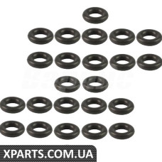 BF0423740005 Bapmic Кільце ущільнювача паливної форсунки