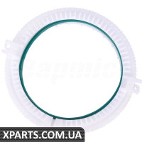 BF0423790001 Bapmic Блок блокування паливного насоса