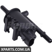 BF0424310008 Bapmic Продувний клапан регенерації палива