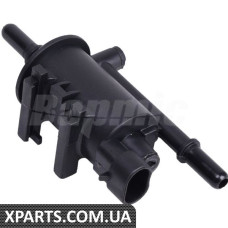 BF0424310008 Bapmic Продувний клапан регенерації палива