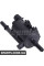 BF0424310008 Bapmic Продувний клапан регенерації палива