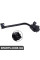 BF0424310011 Bapmic Вакуумний електромагнітний клапан з активованим вугіллям