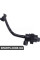 BF0424310011 Bapmic Вакуумний електромагнітний клапан з активованим вугіллям