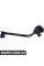 BF0424310011 Bapmic Вакуумний електромагнітний клапан з активованим вугіллям
