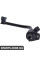 BF0424310011 Bapmic Вакуумний електромагнітний клапан з активованим вугіллям