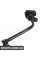 BF0424310011 Bapmic Вакуумний електромагнітний клапан з активованим вугіллям