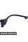 BF0424310011 Bapmic Вакуумний електромагнітний клапан з активованим вугіллям