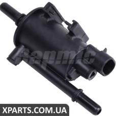 Клапан регулятора вакууму Bapmic BF0424310019 (аналог 12569751)