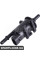 Клапан регулятора вакууму Bapmic BF0424310019 (аналог 12569751)