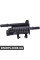 Клапан регулятора вакууму Bapmic BF0424310019 (аналог 12569751)