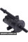 Клапан регулятора вакууму Bapmic BF0424310019 (аналог 12569751)