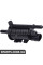 Клапан регулятора вакууму Bapmic BF0424310019 (аналог 12569751)