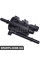 Клапан регулятора вакууму Bapmic BF0424310019 (аналог 12569751)
