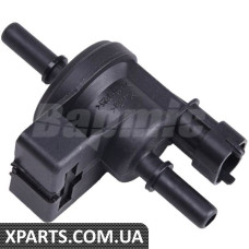 BF0424310020 Bapmic Вакуумний електромагнітний клапан з активованим вугіллям