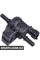 BF0424310020 Bapmic Вакуумний електромагнітний клапан з активованим вугіллям