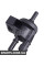 BF0424310020 Bapmic Вакуумний електромагнітний клапан з активованим вугіллям
