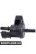 BF0424310020 Bapmic Вакуумний електромагнітний клапан з активованим вугіллям