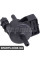 BF0424310020 Bapmic Вакуумний електромагнітний клапан з активованим вугіллям