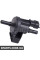 BF0424310020 Bapmic Вакуумний електромагнітний клапан з активованим вугіллям