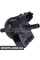 BF0424310020 Bapmic Вакуумний електромагнітний клапан з активованим вугіллям