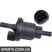 BF0424310028 Bapmic Вакуумный электромагнитный клапан с активированным углем