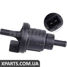 BF0424310028 Bapmic Вакуумний електромагнітний клапан з активованим вугіллям