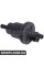 BF0424310028 Bapmic Вакуумний електромагнітний клапан з активованим вугіллям