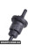 BF0424310028 Bapmic Вакуумний електромагнітний клапан з активованим вугіллям