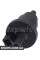 BF0424310028 Bapmic Вакуумний електромагнітний клапан з активованим вугіллям