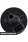 BF0424310028 Bapmic Вакуумний електромагнітний клапан з активованим вугіллям
