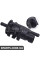 BF0424310030 Bapmic Вакуумний електромагнітний клапан з активованим вугіллям