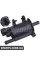 BF0424310030 Bapmic Вакуумний електромагнітний клапан з активованим вугіллям