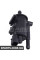 BF0424310030 Bapmic Вакуумний електромагнітний клапан з активованим вугіллям